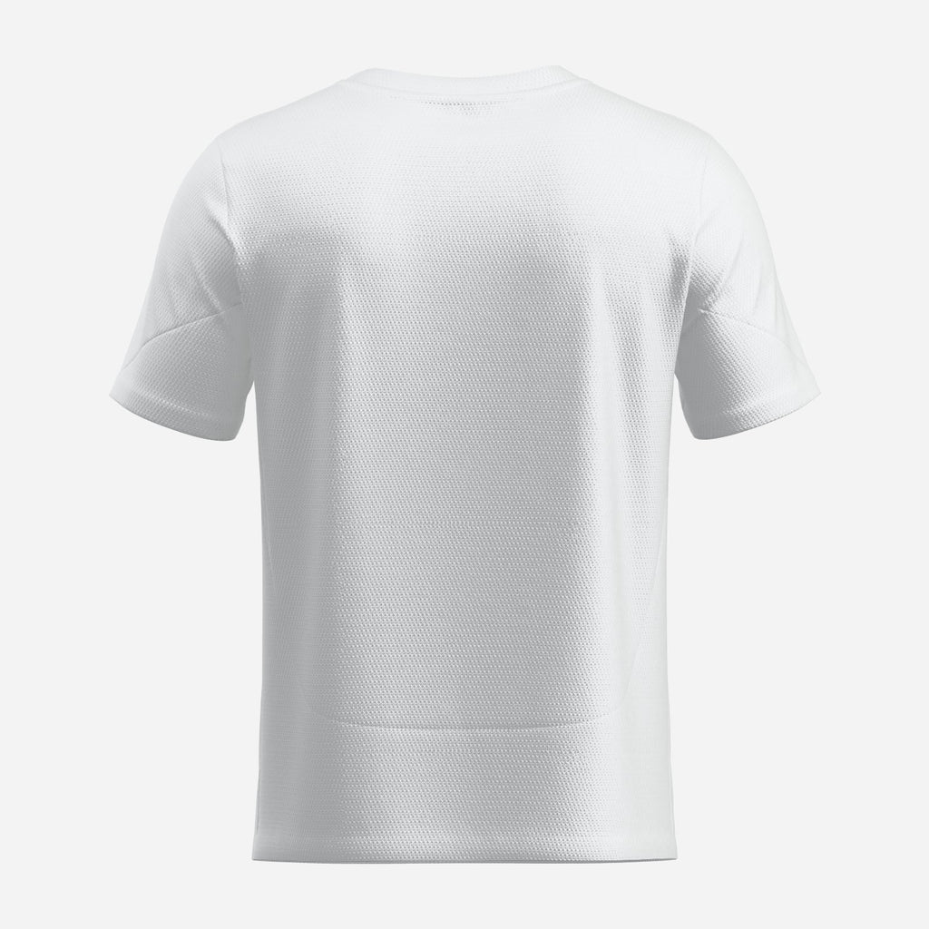 Tribute to Charlie Kirk. FREEDOM t-shirt