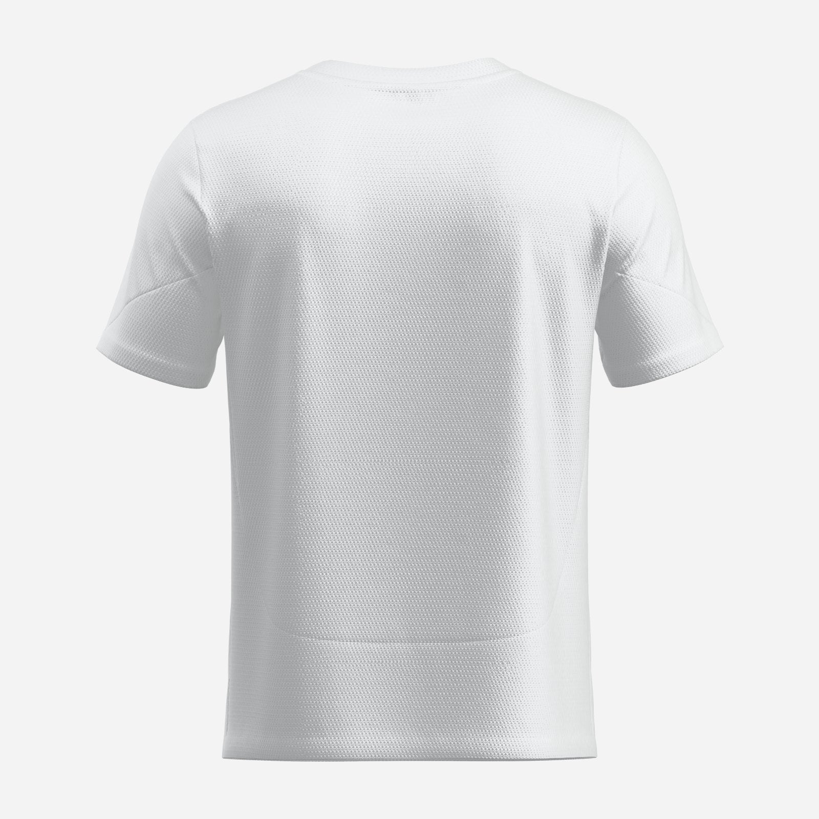 Tribute to Charlie Kirk. FREEDOM t-shirt