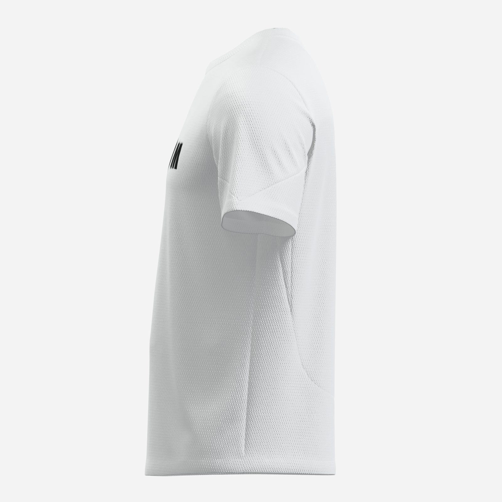 Tribute to Charlie Kirk. FREEDOM t-shirt