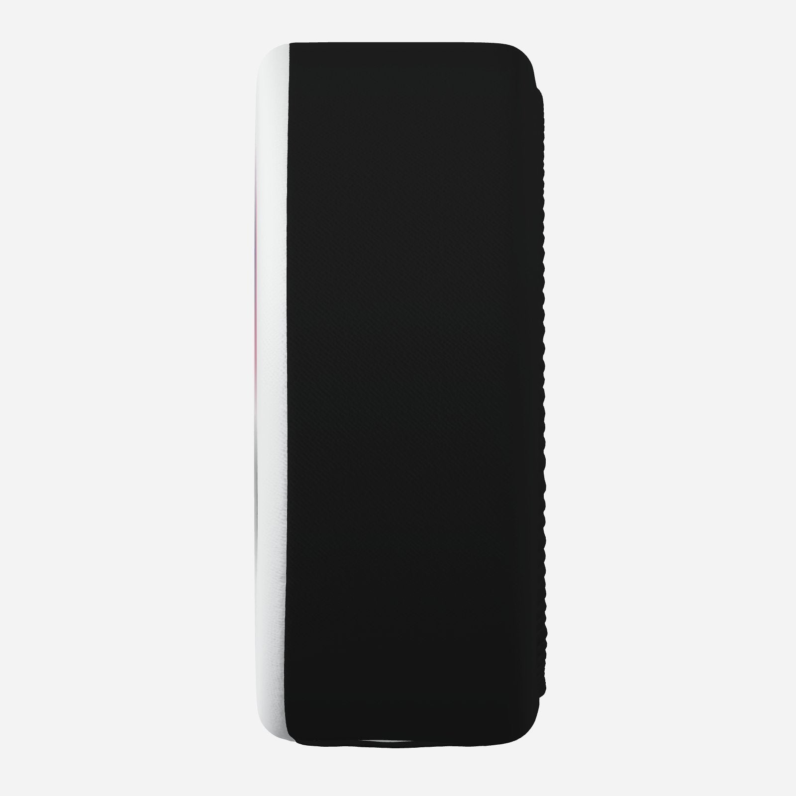 FREEDOM Charlie Kirk Tribute Custom PVC Leather Spare Tire Wheel Cover (14-19 inch)