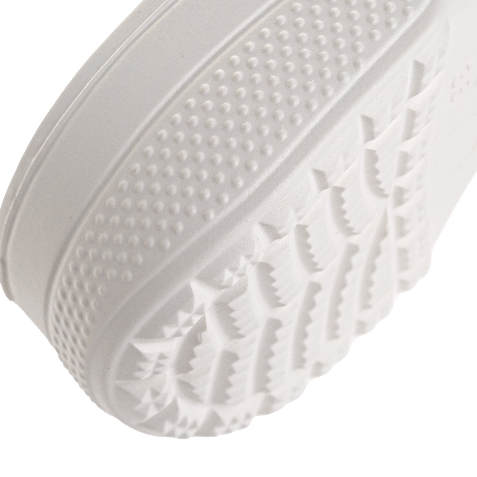 US Patriotic Flag Design Unisex Adult Clogs Sandals Crocs