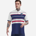 Team USA Ryder Cup inspired Polo Shirt