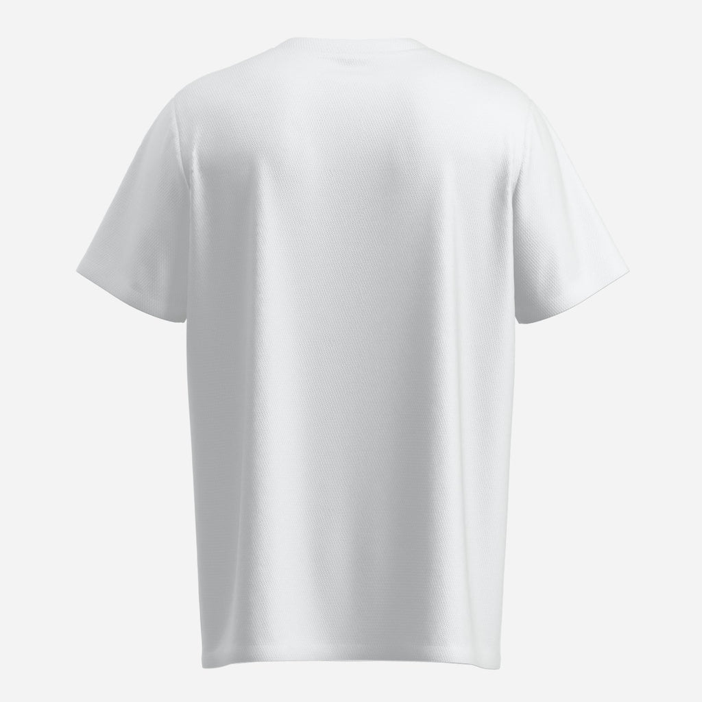 Gulf of America All-Over Print  Classic O Neck T-Shirt