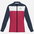 Trump 45-47 Outdoor jacket