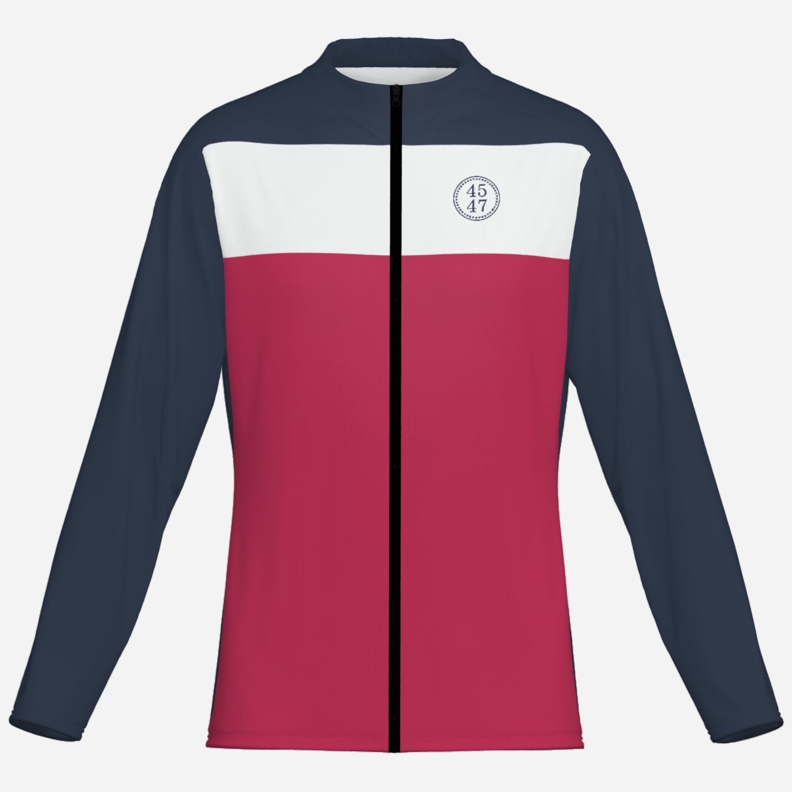 Trump 45-47 Outdoor jacket