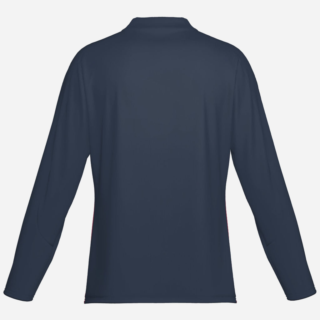 Trump 45-47 Outdoor jacket
