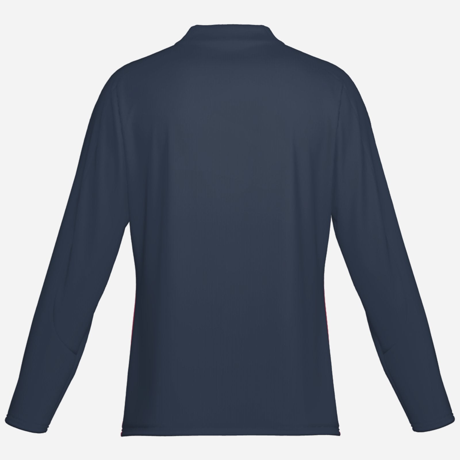 Trump 45-47 Outdoor jacket