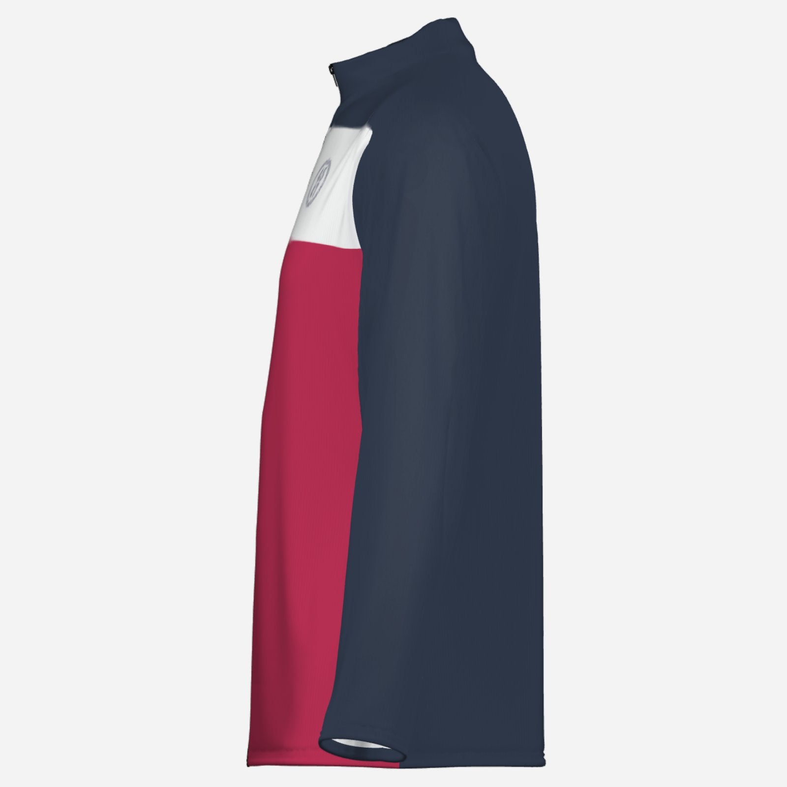 Trump 45-47 Outdoor jacket