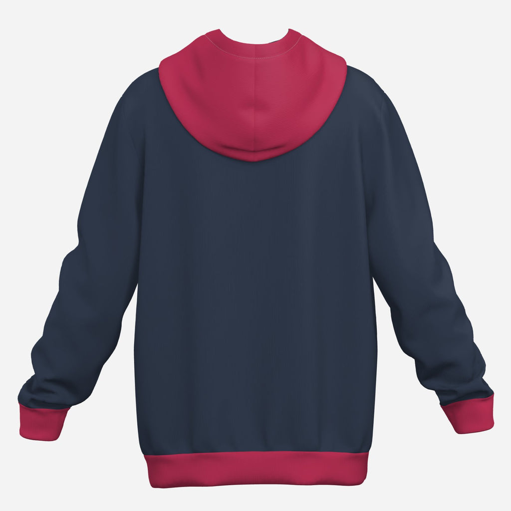 Gulf of America Casual Premium Hoodie Number 2