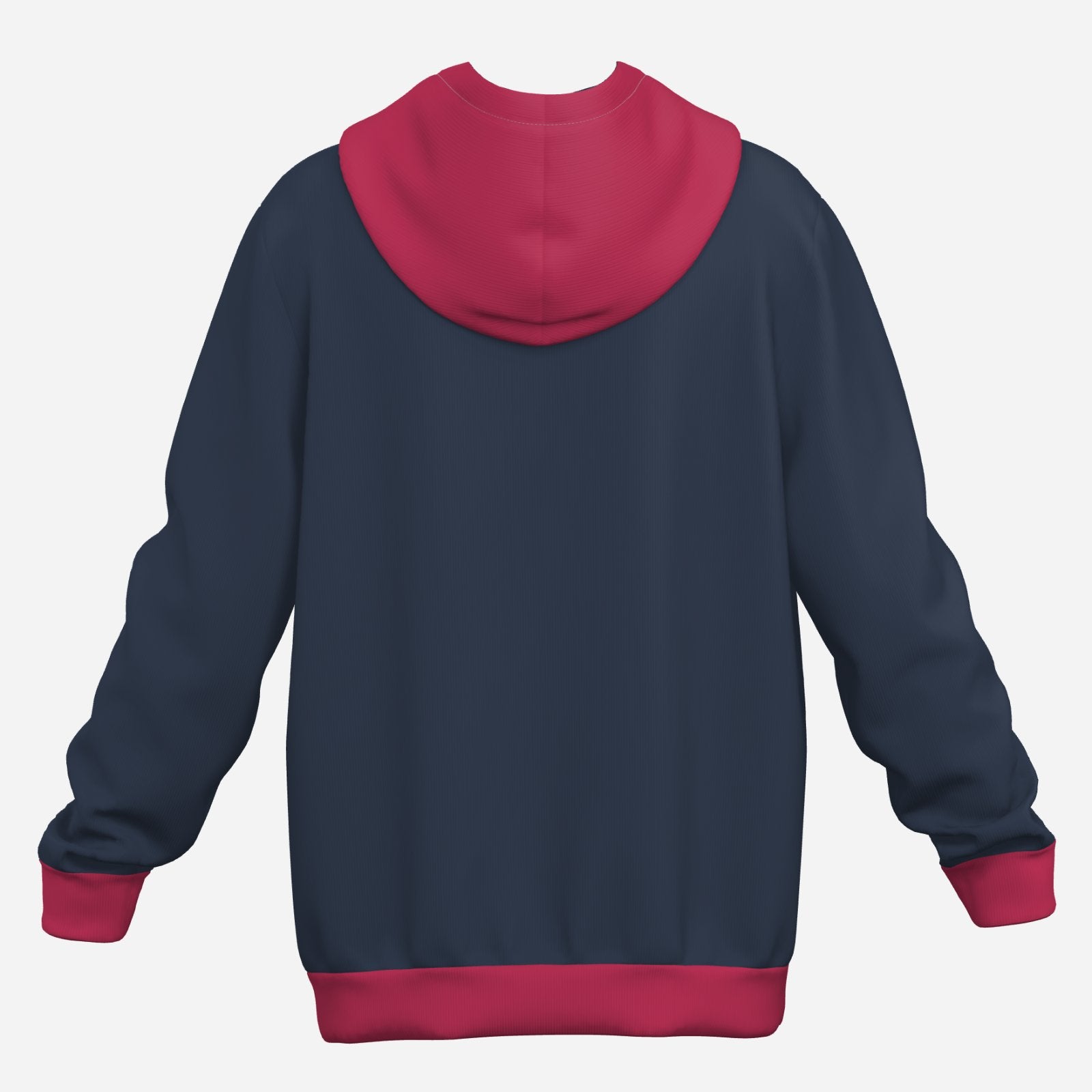 Gulf of America Casual Premium Hoodie Number 2