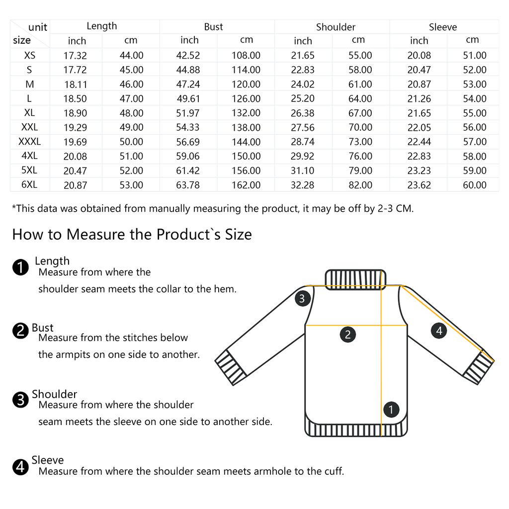 Freedom Women's Premium High-Elastic Hoodie Crop Top-Fuchsia Cap Rope