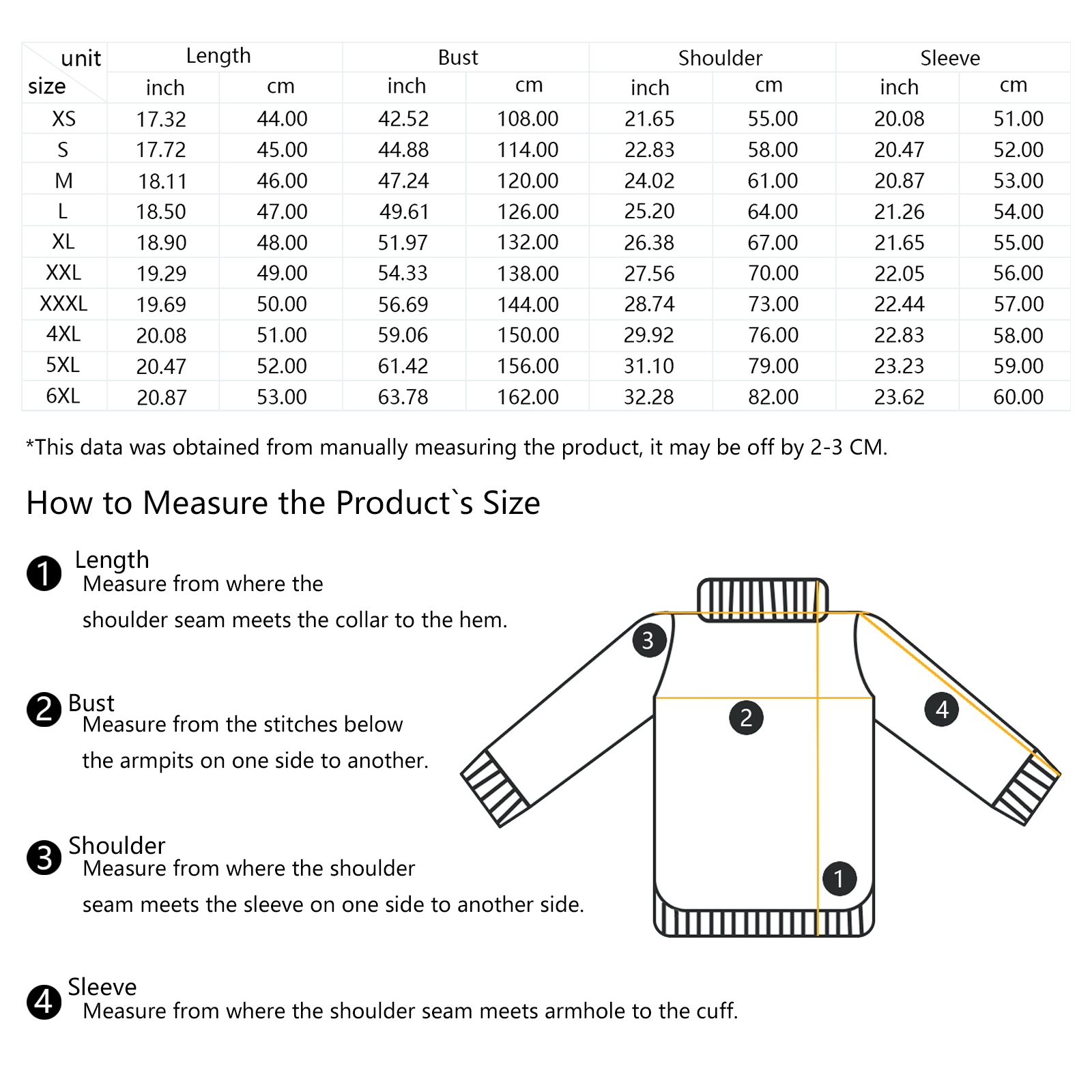 Freedom Women's Premium High-Elastic Hoodie Crop Top-Fuchsia Cap Rope