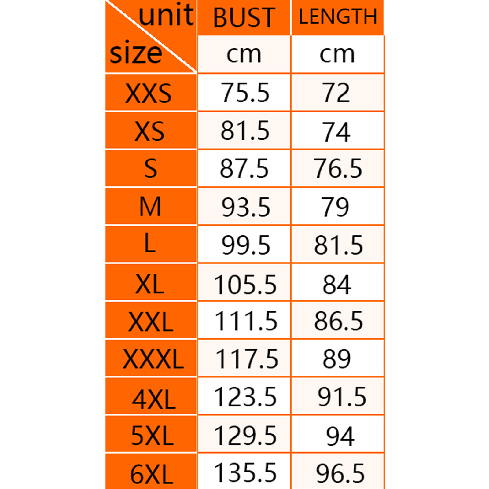 Freedom Women's Tank Running Dress