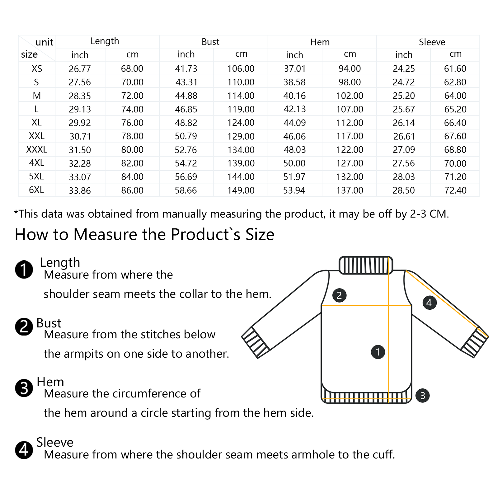 Gulf of America Casual Premium Hoodie Number 2