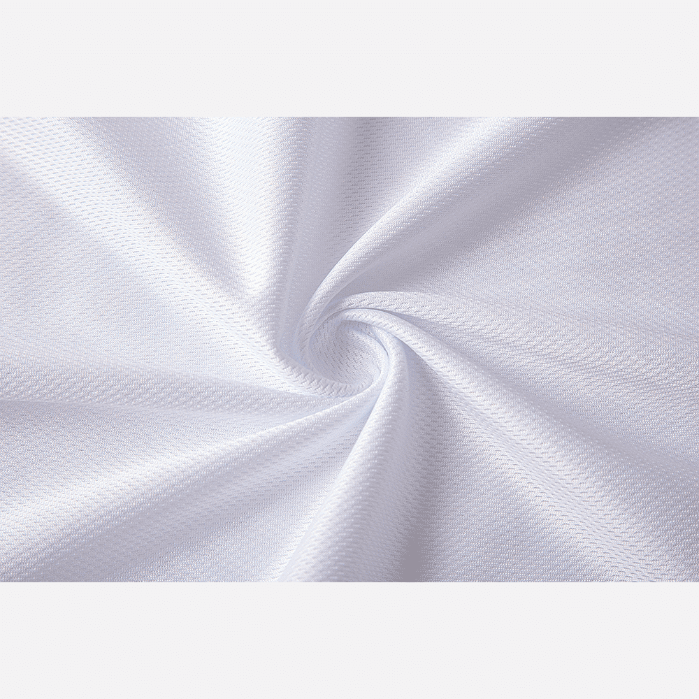 USA Golf Soccer Style premium jersey