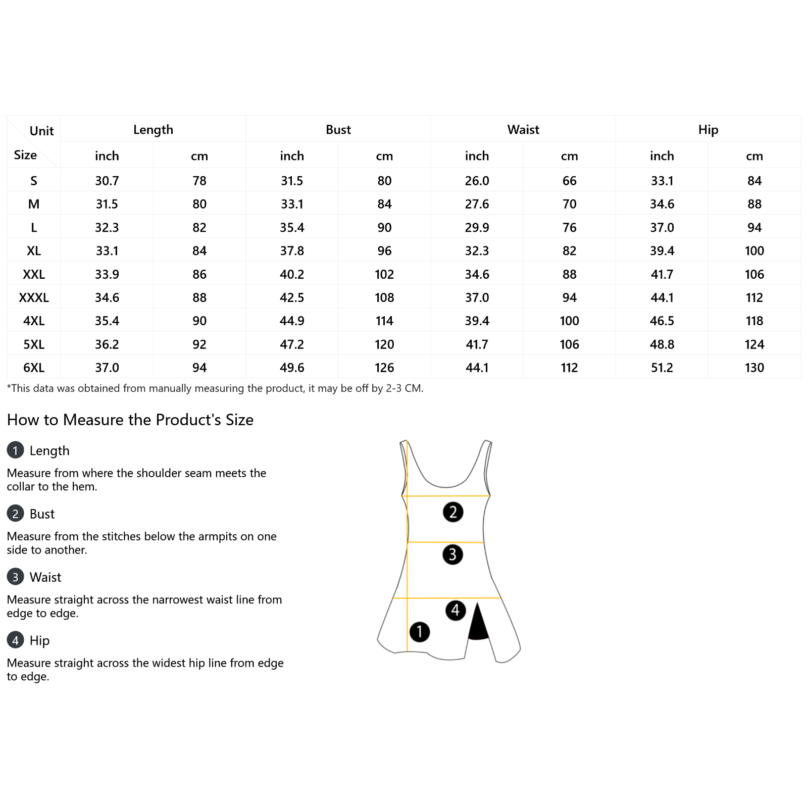 All-Over Print Women's Tennis/Golf/Workout Dress Built-In Shorts in Patriotic USA Colors