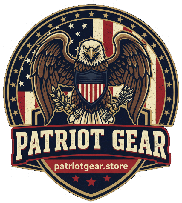 patriotgear.store